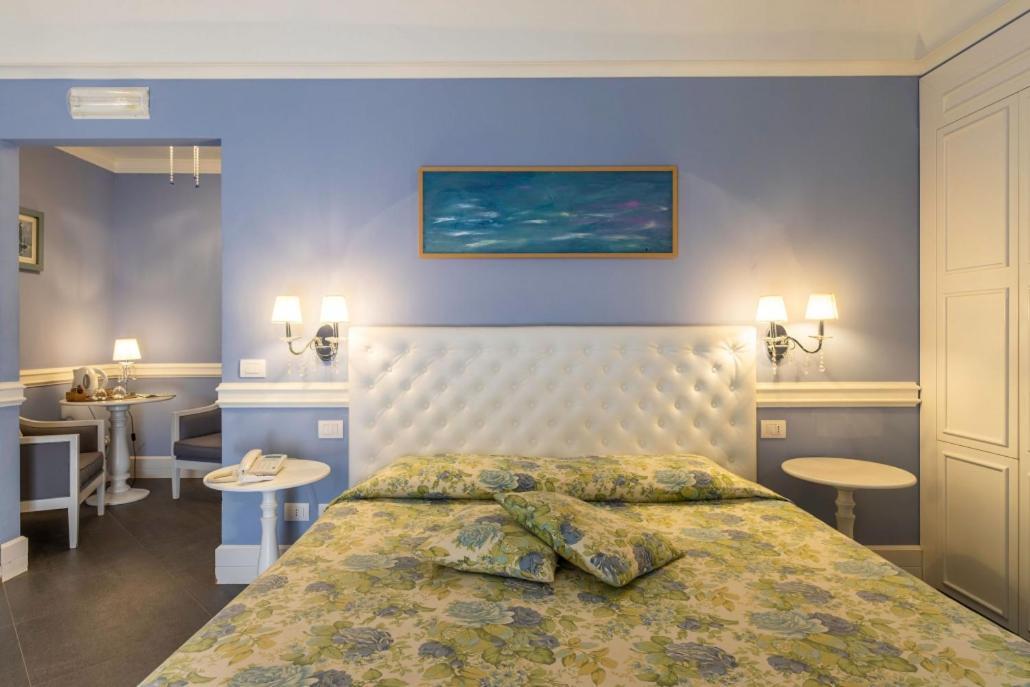 Hotel Il Barocco Рагуза Екстер'єр фото